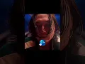 Download Lagu Player 124 Shocked😂 | Squid game 3 | Song: Vem Vem(slowed) | #trending #shorts #viralvideo