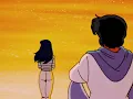 sweet love - junko ohashi / slowed