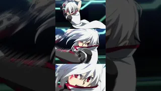 لا تتحدى بلبل اللهيب من بي باتل بيرست بلابل Beyblade بي باتل بيرست اكسبلور Beybladeburst 