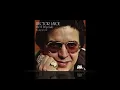 Hector Lavoe - Consejo De Oro