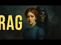 Introduction to AI with Python Part 1 Retrieval-Augmented Generation with Langchain