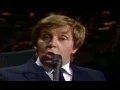 Download Lagu Stephan Sulke - Wenn ich ein Neger wär' 1980