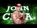 Lagu IT'S JOHN CENA Compilation