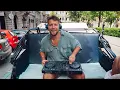 Summer Vibes House Music Mix - Uplifting Car Good Vibes