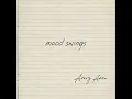 Good Day - Avery Anna
