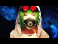 🎵 Nightcore - A Beautiful Lie [Lyrics] 💧