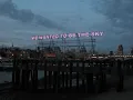 Evenings - Babe