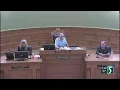 Bay City approves change to scoring system on some contracts