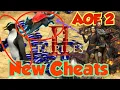 All the Cheat Codes for Age of Empires 2 Definitive Edition in Bengali