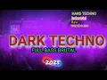 Download Lagu HARD TECHNO FULL BASS BRUTAL AGGRESSIVE 2025