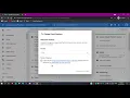 App Dev - Deploying the Application into App Engine Flexible Environment
