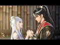 Download Lagu 【💥搶先看】仙武傳！比武大會禁用武器？ 他徒手劈碎了擂臺！