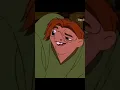 5 Ugly Disney characters