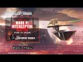 Full Leviathan Requirements SWGOh