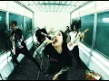 Download Lagu Terminal Sleep - Spineless [Official Video]