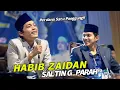 Download Lagu FULL CERAMAH GUS IQDAM ROASTING HABIB ZAIDAN LUCU BIKIN NGAKAK LIVE SRAGEN