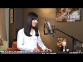 蔡佩軒 Ariel Tsai【青春有你】(To Youth) 官方版