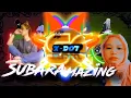 Download Lagu #xdotfreeme2022   DJ NAN KO PAHAM REMIX TIKTOK FULL BASS | DJ G SLOWLY