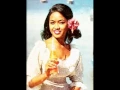 Download Lagu SALOMA - MENGAPA DIRINDU