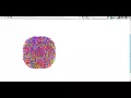 Big Data Project Topics Big Data Thesis Topics Big Data Project Code Topics