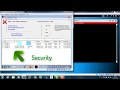 How To Detecting ARP Poisoning Attacks Arp Spoofing