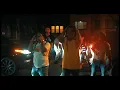 Nolimit Wet - Bloody Tears Presented By youngwill2