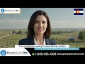 Hire a Trusted Dolores County Process Server Today Process Server One