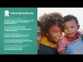 Choose Sutter During Open Enrollment