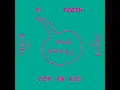 A Tooth for an Eye (Pursuit Grooves Remix)