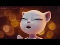 La Factoría - Moriré (Talking Angela)