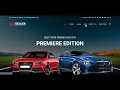 Car Dealer WordPress Theme and Plugin String Translation