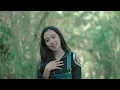 Download Lagu Nabila L - Malu-Malu Kucing (Official Music Video)