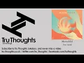 Moonchild - Too Good