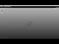 Menu Systems Tab Controls and Background processing