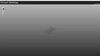 Menu Systems Tab Controls and Background processing