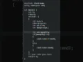 Endless Appetizers Codechef Solution starter 99 Codechef Solution