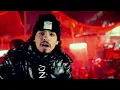 DA!BYGANNHOM | XiNE FT. @younggiza     - زاين و يانج جيزا | ده!بيجننهم
