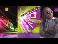Kerwin DuBois - Too Real [SMJ Remix] #2014Soca #Remixes
