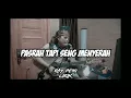 Download Lagu Ray Peni Terbaru - Pasrah tapi seng menyerah Lirik #raypeni #liriklagubali