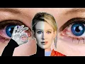 Everything You Don t Know About Elizabeth Holmes Billionaire to Felon