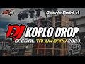 Download Lagu DIJAMIN PEDOT ‼️ DJ CEK SOUND COCOK BUAT TAHUN BARU 2024