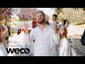 Download Lagu Fatjon Dalipi - Respekt ju bon Nikla