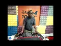 Non Stop Live Kitemu Best Sound  Dj lubabu Kassanda bukuya 2024 binyanyanya