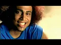 3rd Wish & Baby Bash - Obsession (Si Es Amor) REMASTERED Official Musicvideo 4K UHD