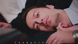 فتاة النافدة مقطع من حلقة ١٣ 