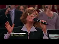 Amazing Grace Kim Coleman Jimmy Swaggart