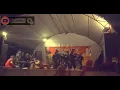 Download Lagu viral pencak silat di iringi lagu india || tepak 2 !!!!!