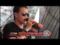 Download Lagu BUTA KARNA CINTA  ASEP SONATA