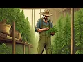 Blue Dream An educational about cannabis