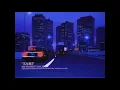 Minaw - Tabi (Official Lyric Video)
